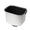 Ведро (форма) для хлебопечки Kenwood KW712245