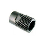 Шестерня к мясорубке МИМ-300М