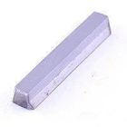 Шпонка к мясорубке МИМ-350