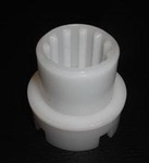 Держатель втулки Аксион Бриз ЭМШ-30/160