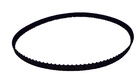 Ремень зубчатый 220-XL, 110 зубьев