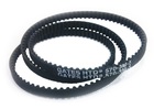 Ремень зубчатый 3М-570, 190 зубьев k