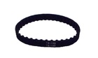 Ремень зубчатый T5-190, 38 зубьев