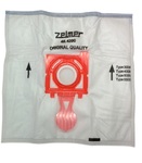 Мешок для пылесоса Zelmer, код A49.4200 