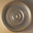 Сито к соковыжималке Журавинка СВСП-301, -102