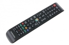 Пульт ДУ для телевизора Samsung AA83-00655A (Оригинал)