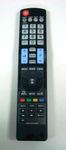 Пульт ДУ для телевизора LG AKB72914209