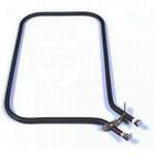 ТЭН для хлебопечки DeLonghi (800W) - EH1281