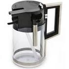 Контейнер для молока (капучинатор) кофемашины DeLonghi ESAM 6600 - 5513211641