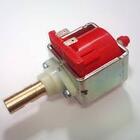 Насос ULKA Type EX5, 48W, мет.трубка