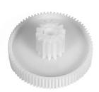 Шестерня для мясорубки Geepas (79/24 мм)