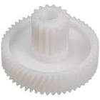 Шестерня для мясорубки Gеераѕ (79/23 мм)