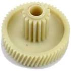 Шестерня для мясорубки Ѕсаrlеtt ЅС-МG45Ѕ43 (46/18 мм) (Украина)