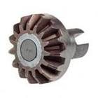 Шестерня для кухонного комбайна Kenwood - KW353172