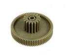Шестерня для мясорубки Geepas (79/24мм)