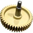 Шестерня шнековая для мясорубки Geepas (78 мм, 44 зуба) (Украина)