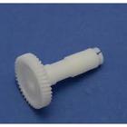 Шестерня для миксера Ѕсаrlеtt (D=27, H=41, 40 зубов) (Украина)