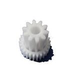 Шестерня малая для мясорубки Kenwood (44/30 мм) - KW650738