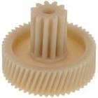 Шестерня для мясорубки Moulinex MS-4775533 (D=31/12 мм, H=24 мм) (Украина)