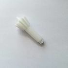 Шестерня для редуктора кухонного комбайна Siemens (D=23/11 мм, L=53 мм) - 00177503