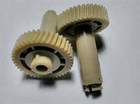Шестерня для миксера Хортица