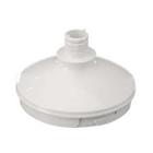 Редуктор к чаше измельчителя для блендера Bosch 651140