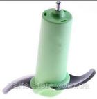 Нож в чашу измельчителя 800ml для блендера Philips Avent CRP398/01 420303588950