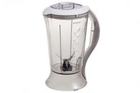 Чаша 1250ml блендера Zelmer 477.0200 797892  (Под заказ)Срок поставки до 60 дней