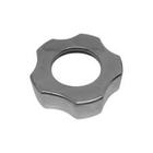 Гайка для мясорубки Moulinex SS-194176