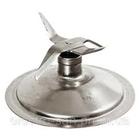 Нож - измельчитель для блендера Braun 7322310944 (64184625)