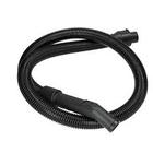 Шланг для пылесоса Zelmer Voyager Twix