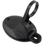 Настенный держатель для блендера Philips 420306566360