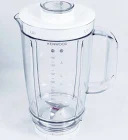 Чаша 2000ml для блендера Kenwood KW716228