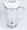 Чаша 2000ml для блендера Kenwood KW716228