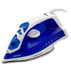 Утюг с паром Rotex RIC20-S