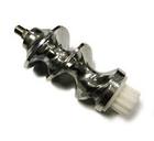 Шнек для мясорубки Bosch NR8/2