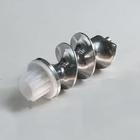 Шнек для мясорубки Bosch NR5/2