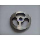 Решетка для колбасы для мясорубки NR8 Bosch