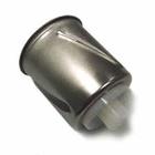 Барабанчик-нарезка ломтиками (шинковка) для мясорубки Bosch