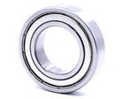 Подшипник SKF 6303 ZZ в пакете Whirlpool 481252028072