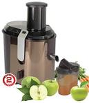 Соковыжималка Rotex RJW-700-S