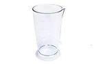 Мерный стакан для блендера Moulinex 800ml FS-9100014116
