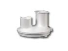 Редуктор для основной чаши 1500ml блендера Braun MR70WH 67051016