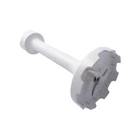 Насадка для блендера Kenwood KW712962