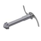 Нож в чашу измельчителя 1000ml CP9741/01 для блендера Philips 420303607801