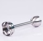 Блендерная ножка (насадка) для блендера Vitek VT-1478/VT-1622 mhn03684 (Под заказ).Срок поставки до 60 дней