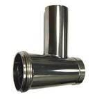 Тубус для мясорубки Bosch NR5