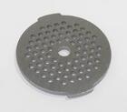 Решетка для мясорубки Moulinex SS-192248 (3mm) HV2, HV3, HV4, HV8