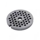 Решетка 4mm NR5 (с пазом) для мясорубки Bosch