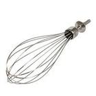 Венчик - мешалка для взбивания для блендера Gorenje 185690